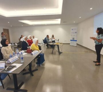 NEW 1170x658 1 360x320