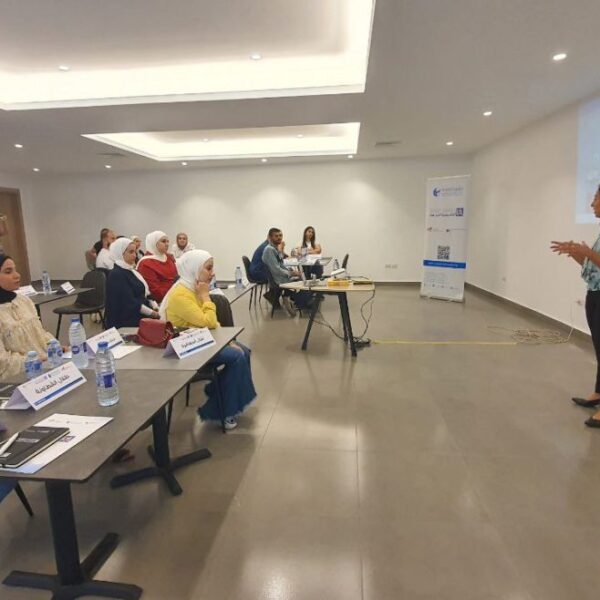 NEW 1170x658 1 600x600