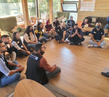 20210918 155905 360x320