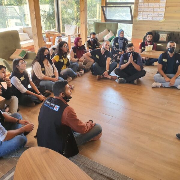 20210918 155905 600x600