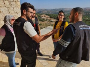 20210921 085655 300x225