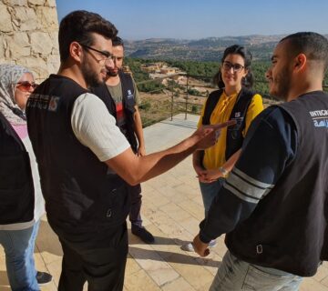 20210921 085655 360x320