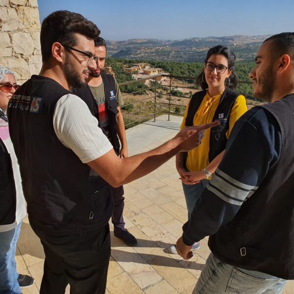 20210921 085655 600x600