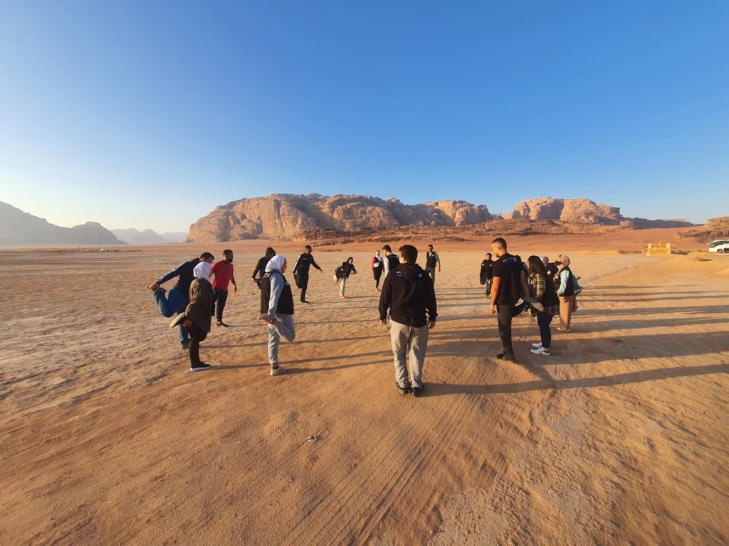 20211021_072549-1024×768