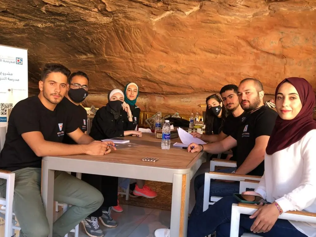 IMG-20201025-WA0072-1024×768