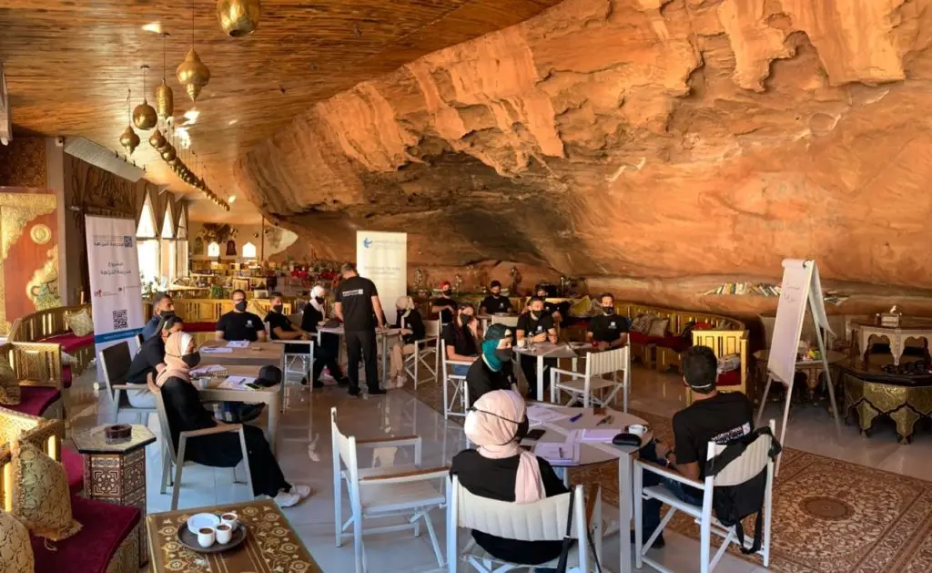 IMG-20201025-WA0107-1024×629