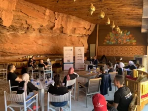 IMG 20201025 WA0116 1024x768 1 300x225