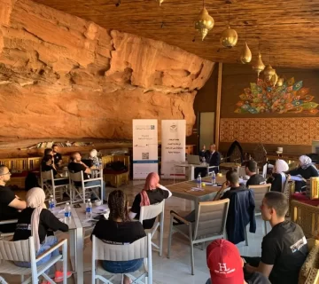 IMG 20201025 WA0116 1024x768 1 360x320