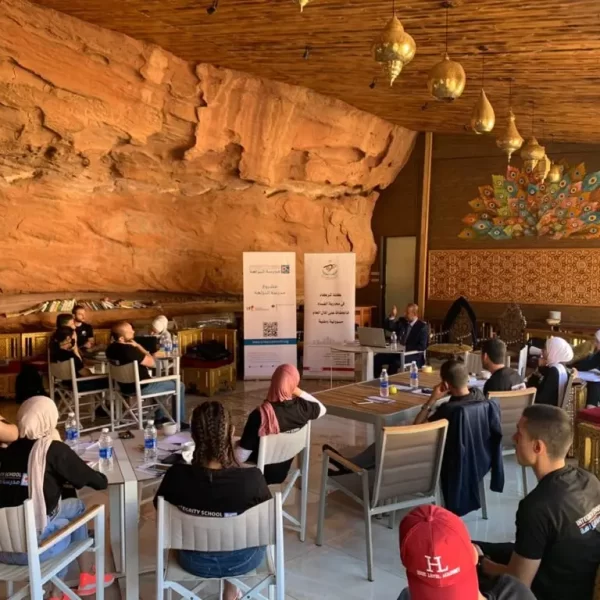 IMG 20201025 WA0116 1024x768 1 600x600