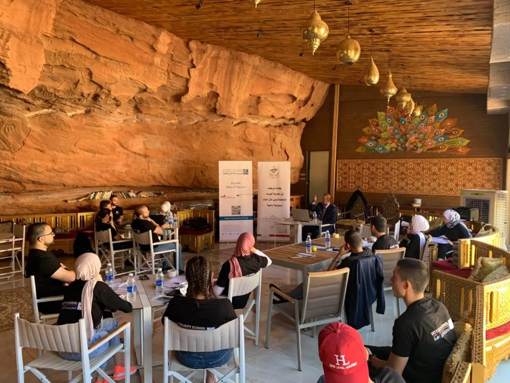 IMG-20201025-WA0116-1024×768