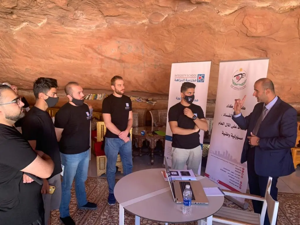 IMG-20201025-WA0119-1024×768