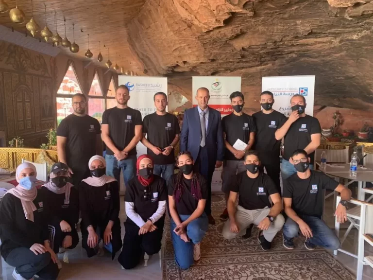 IMG-20201025-WA0120-1024x768