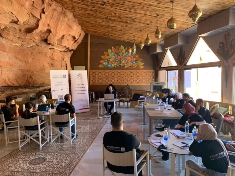 IMG-20201025-WA0124-1024x768