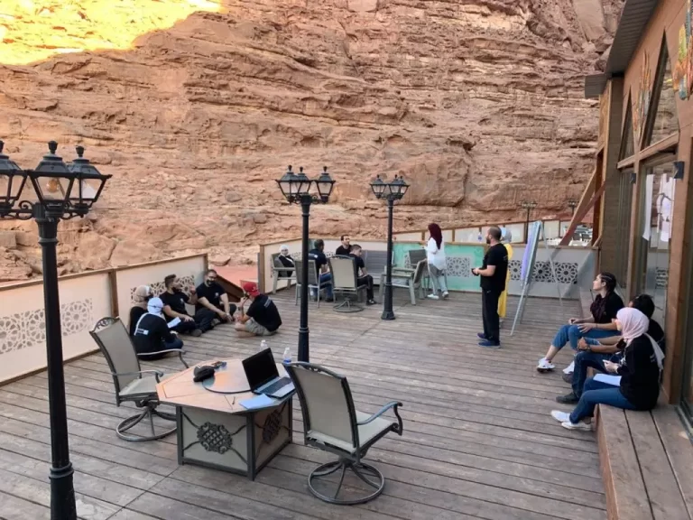 IMG-20201025-WA0125-1024x768