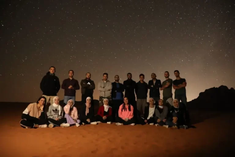 IMG-20201026-WA0299-1024x682