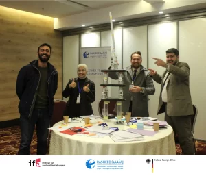 IS2024TOT THUMB 300x257