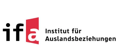 Ifa logo