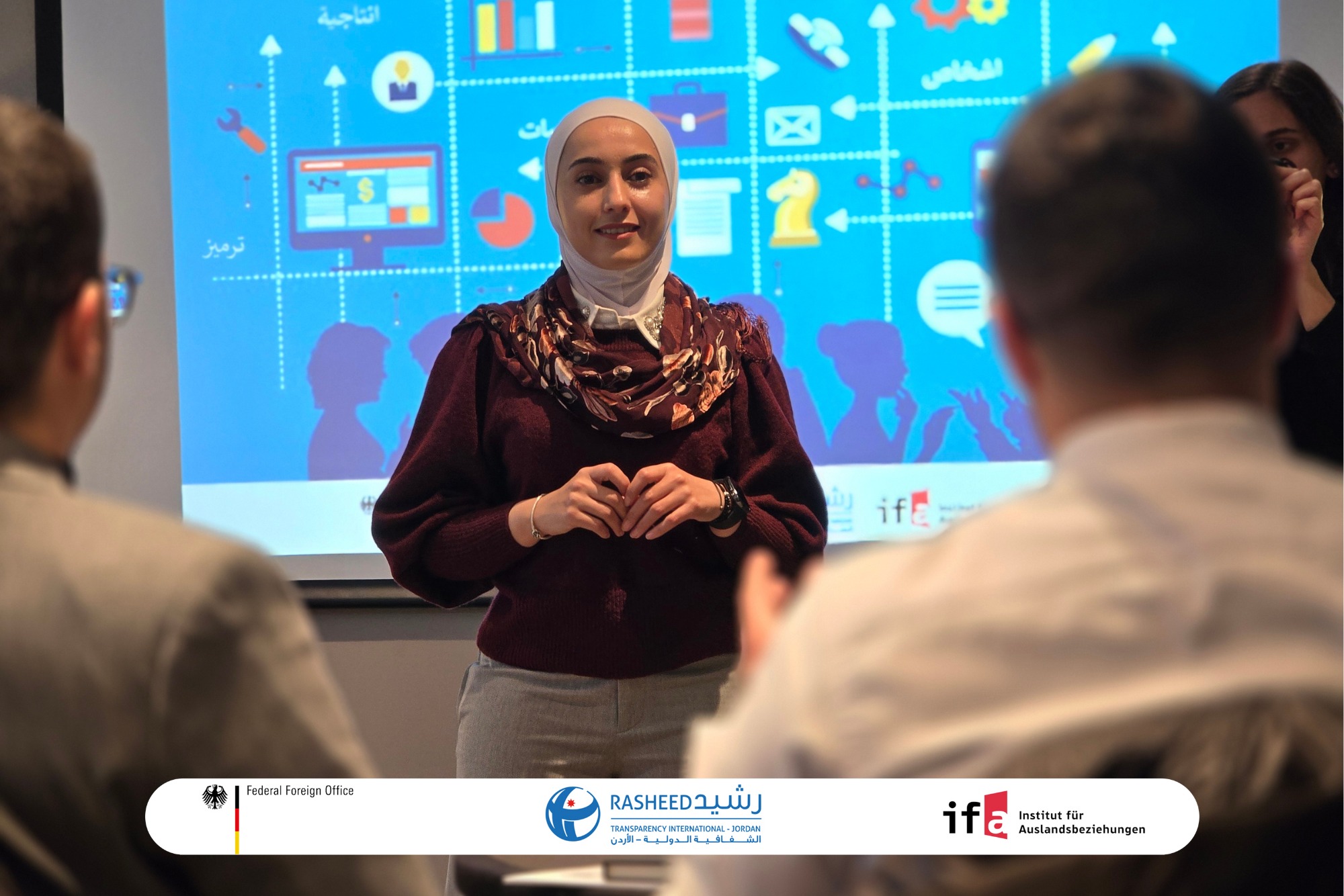 484557447_1046491374186073_5248058471488956380_n