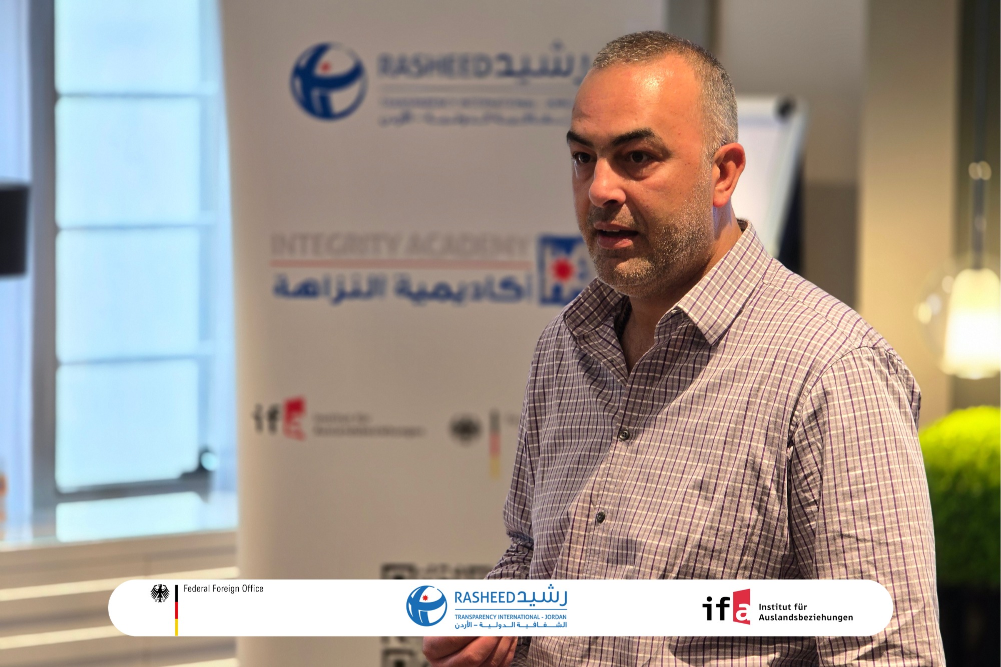 484857805_1046491420852735_5396344840635950477_n