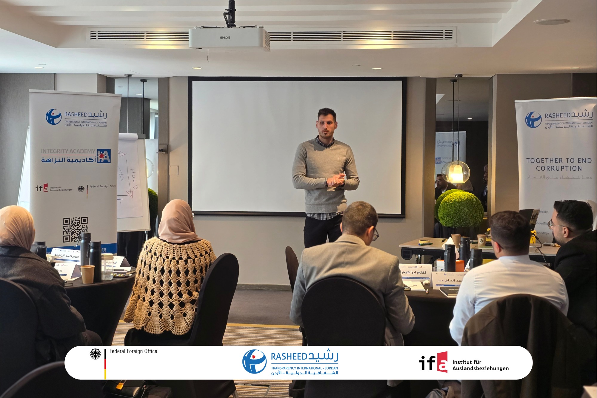 484987030_1046491617519382_1719730303582579454_n