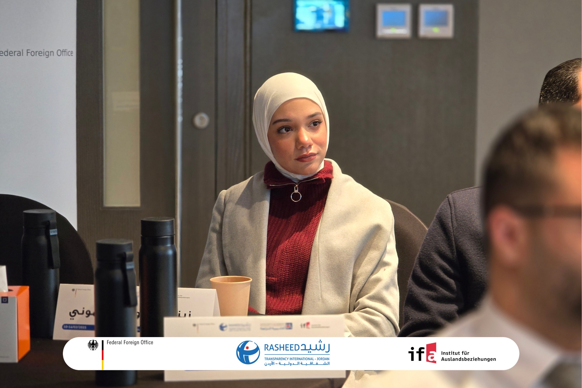 485007846_1046491597519384_8863610660670742346_n