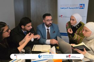 485084844 1046503194184891 9184692003685357674 n 1 300x200