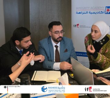 485084844 1046503194184891 9184692003685357674 n 1 360x320