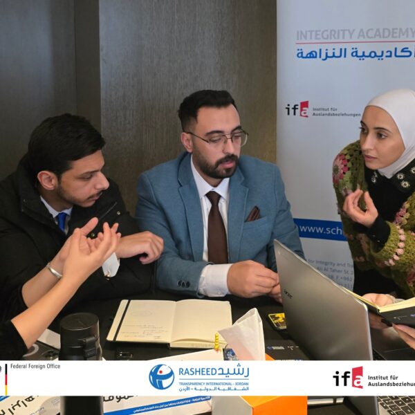 485084844 1046503194184891 9184692003685357674 n 1 600x600