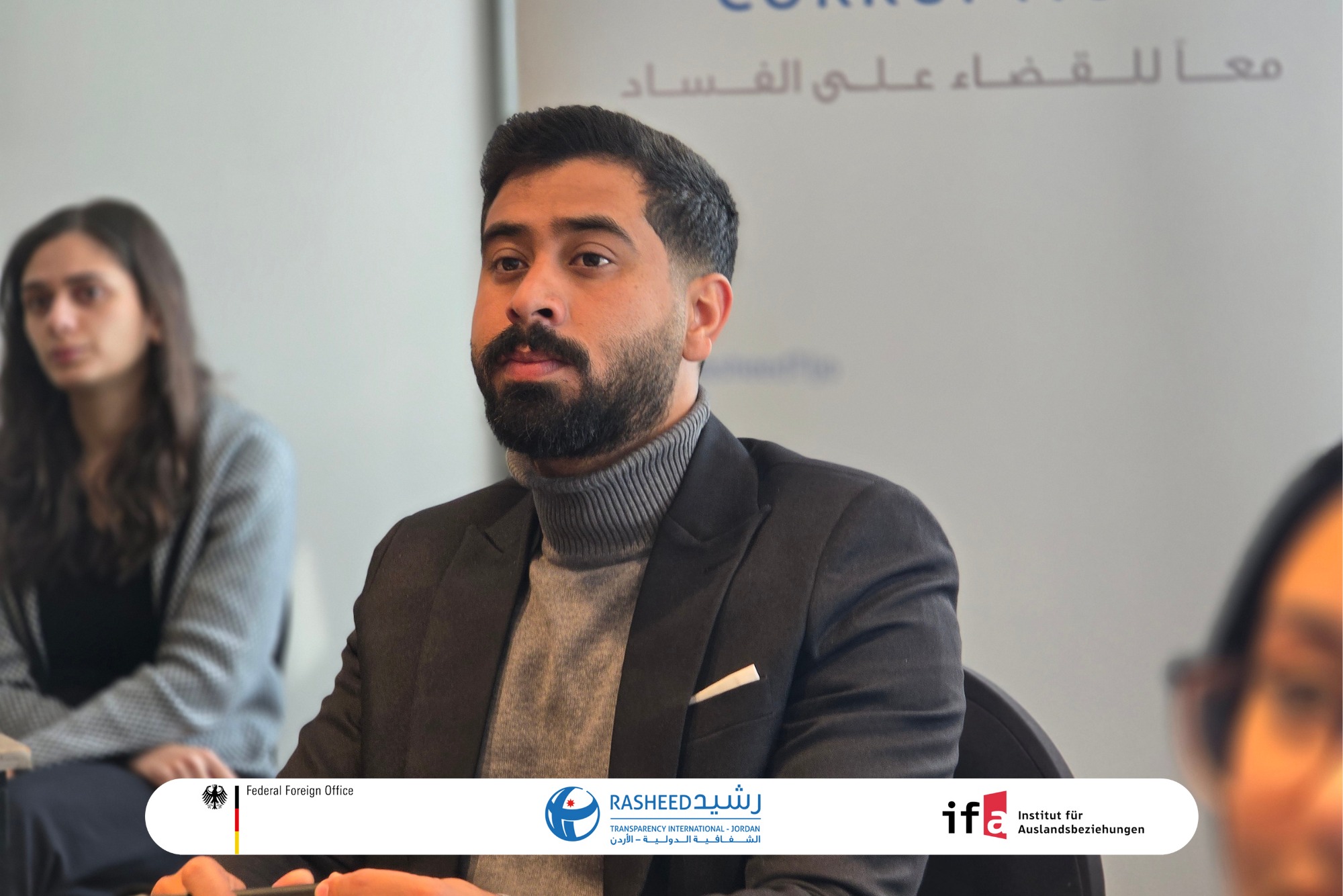 485110778_1046502877518256_3639139979060592818_n