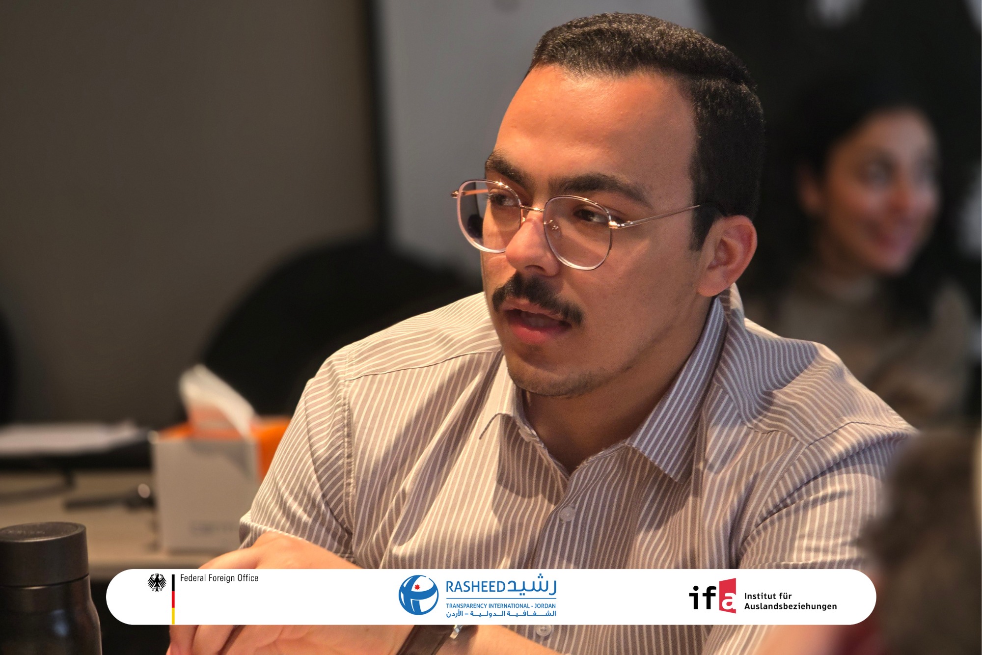 485136189_1046503064184904_3239626812809373080_n