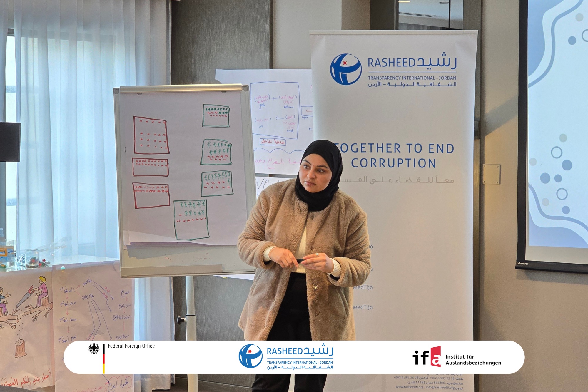 485161264_1046503297518214_3005446010128866742_n