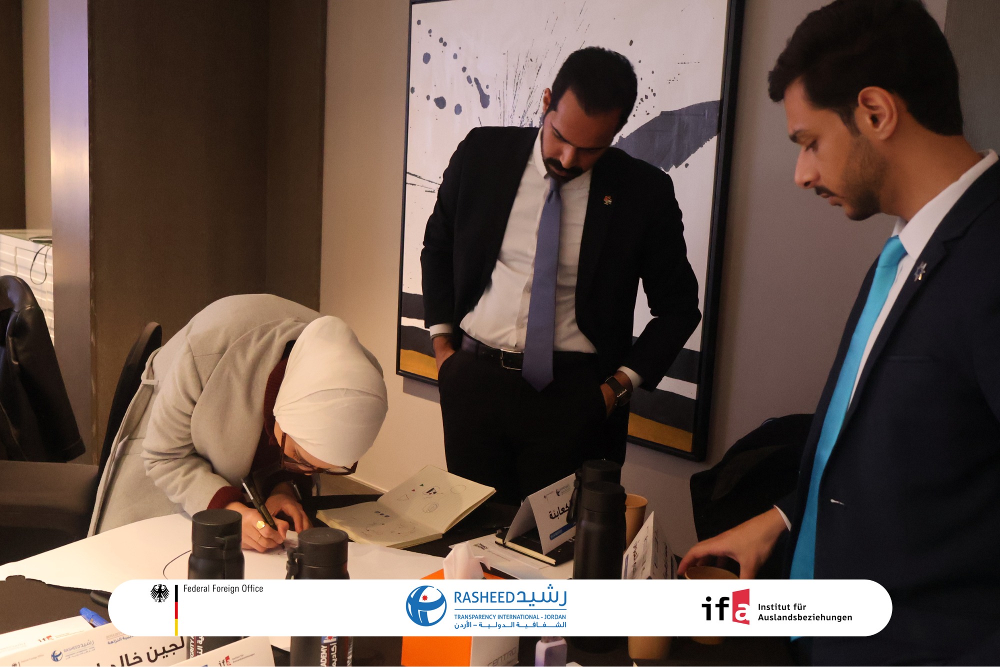 485357944_1046491594186051_4600082744828693869_n