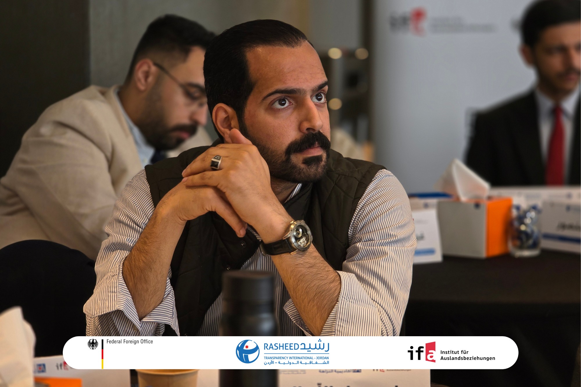 485362804_1046503127518231_3836205633401572996_n