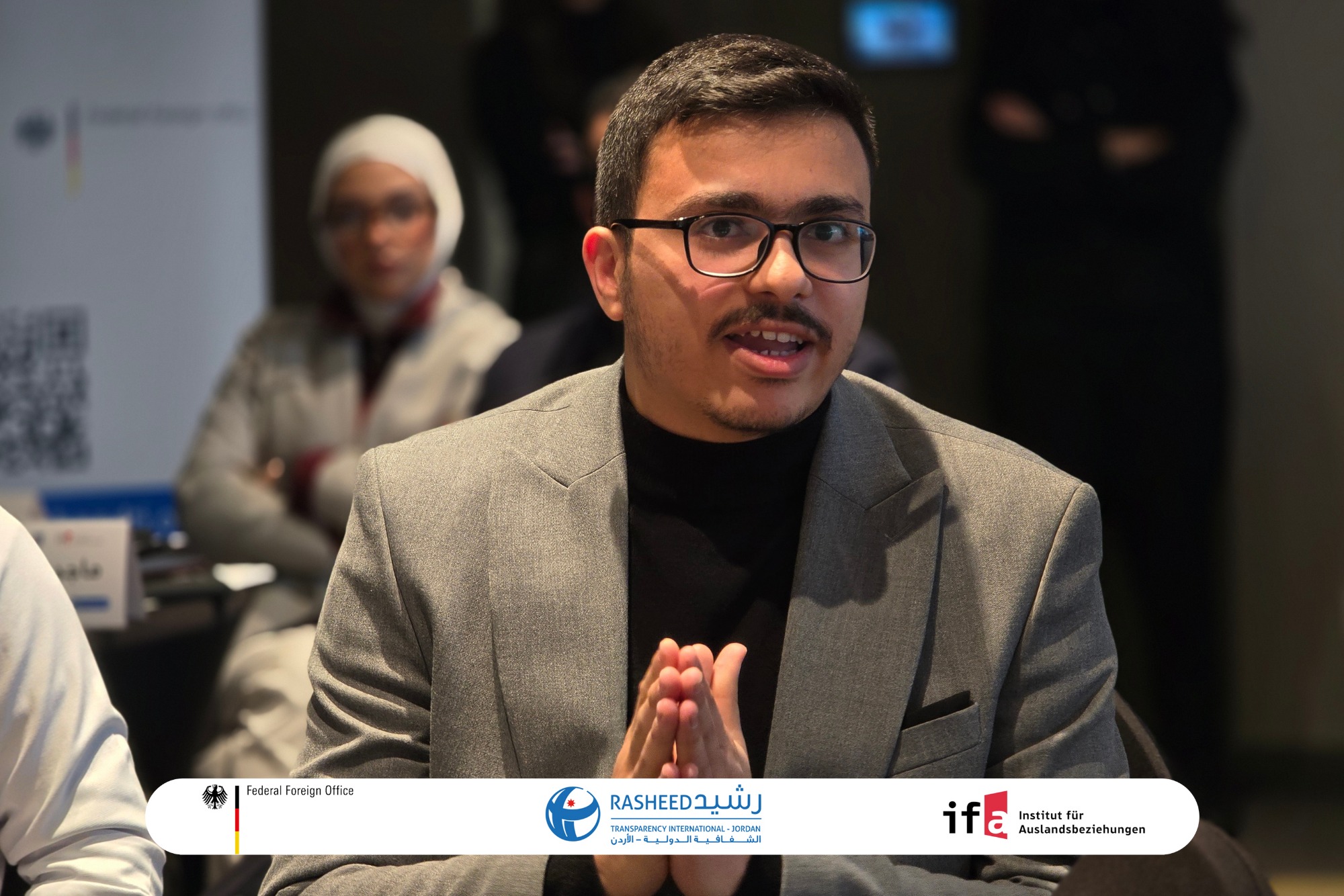 485392462_1046491380852739_9204104188112083344_n