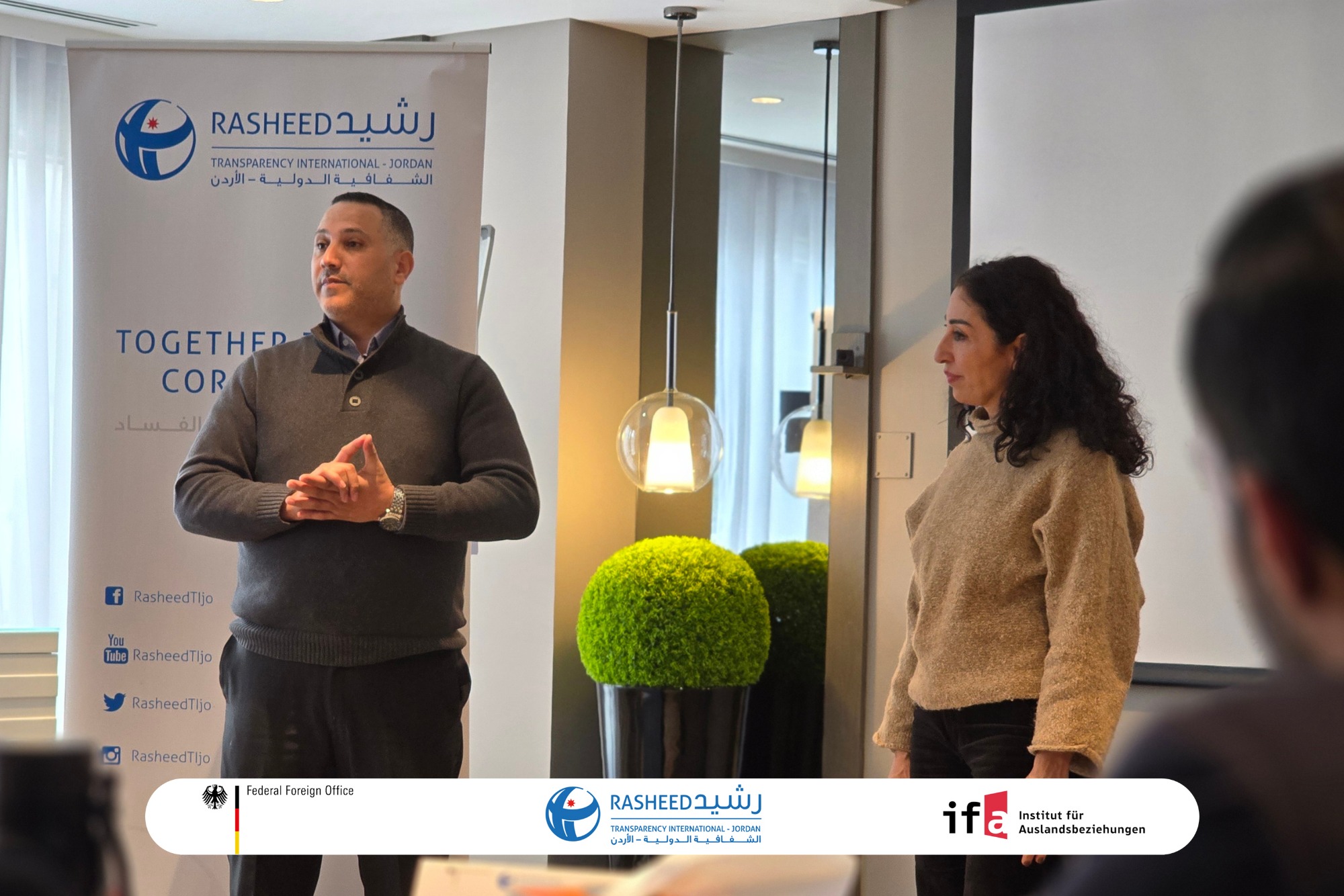 485720829_1046503280851549_2374420573681283802_n