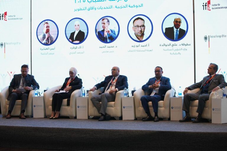 495137600_1097086702459873_2445898111329534513_n (1)