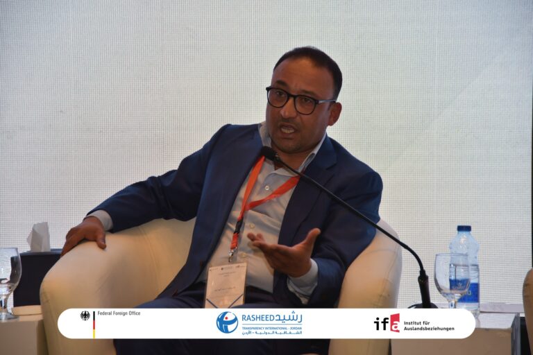 496744443_1100926872075856_5831995470724738683_n