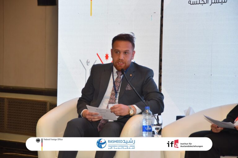 499796691_1100926838742526_4919767011412552220_n