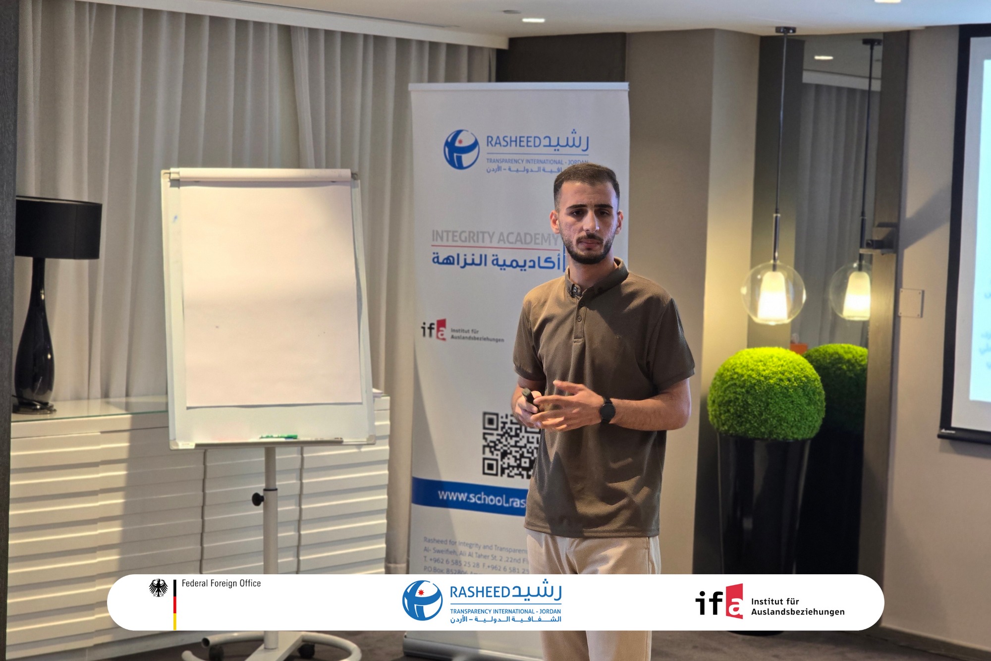 504379747_1136421805193029_6312142