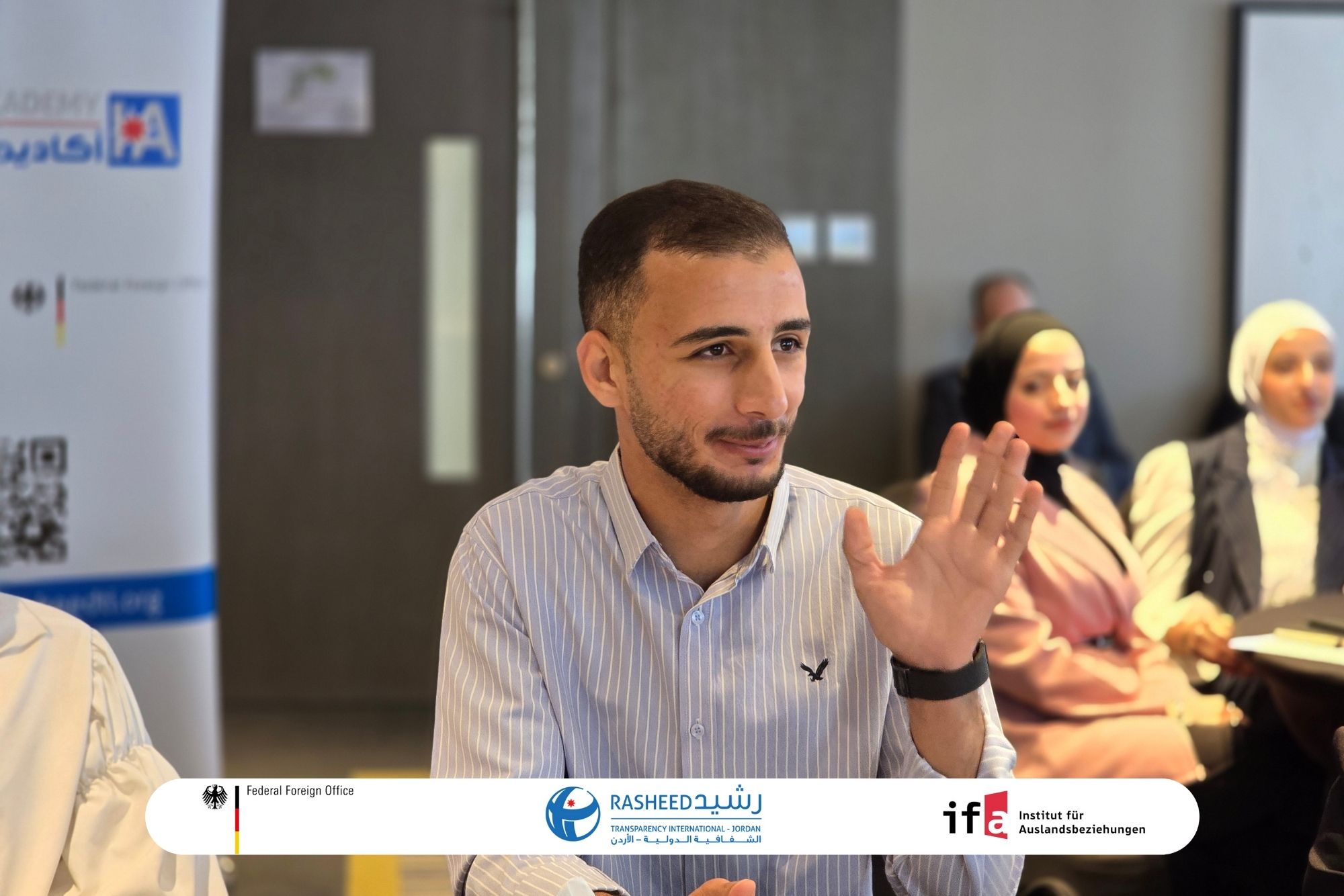 513824624_1133057402196136_4107120