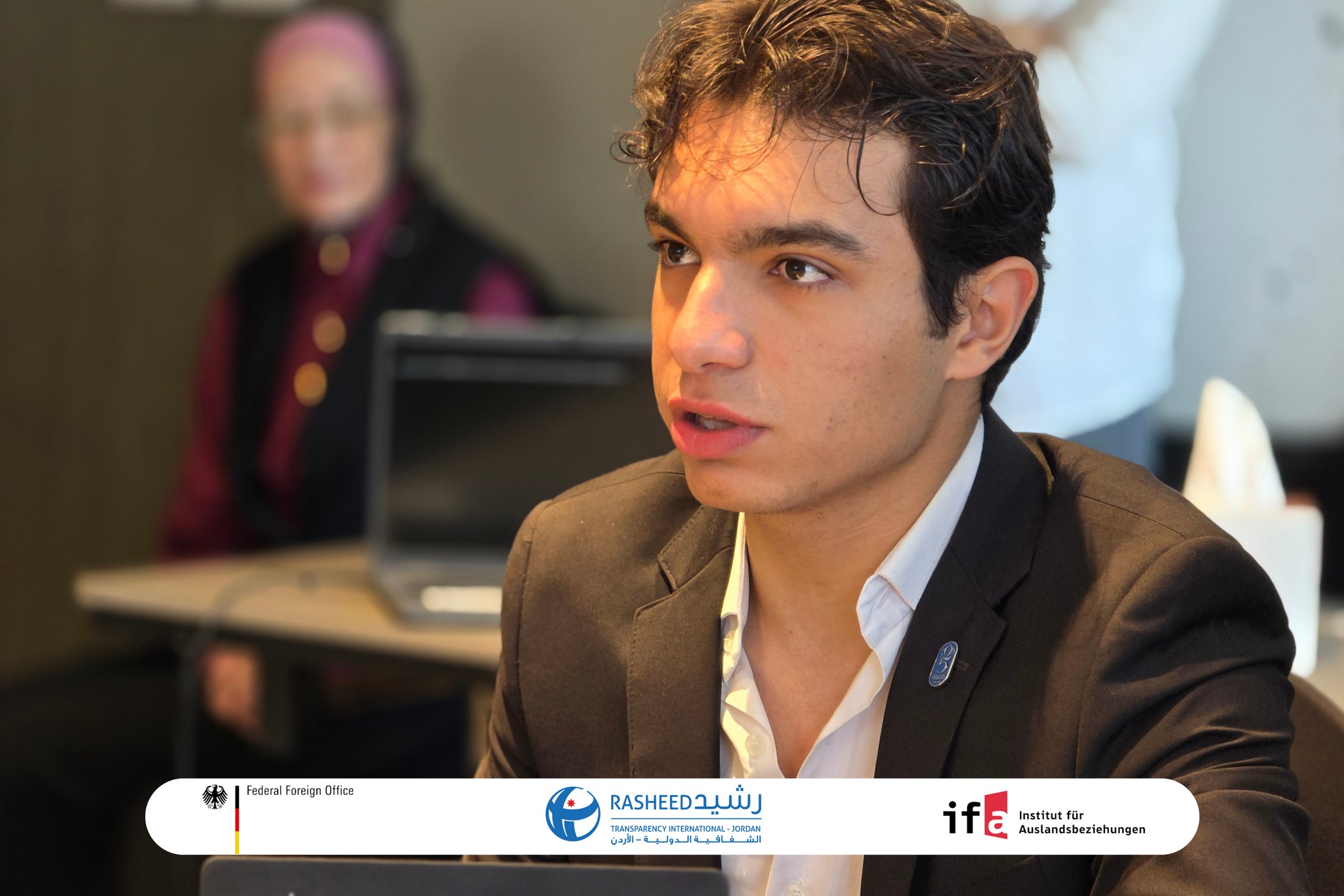 514072919_1127342539434289_5421146293304