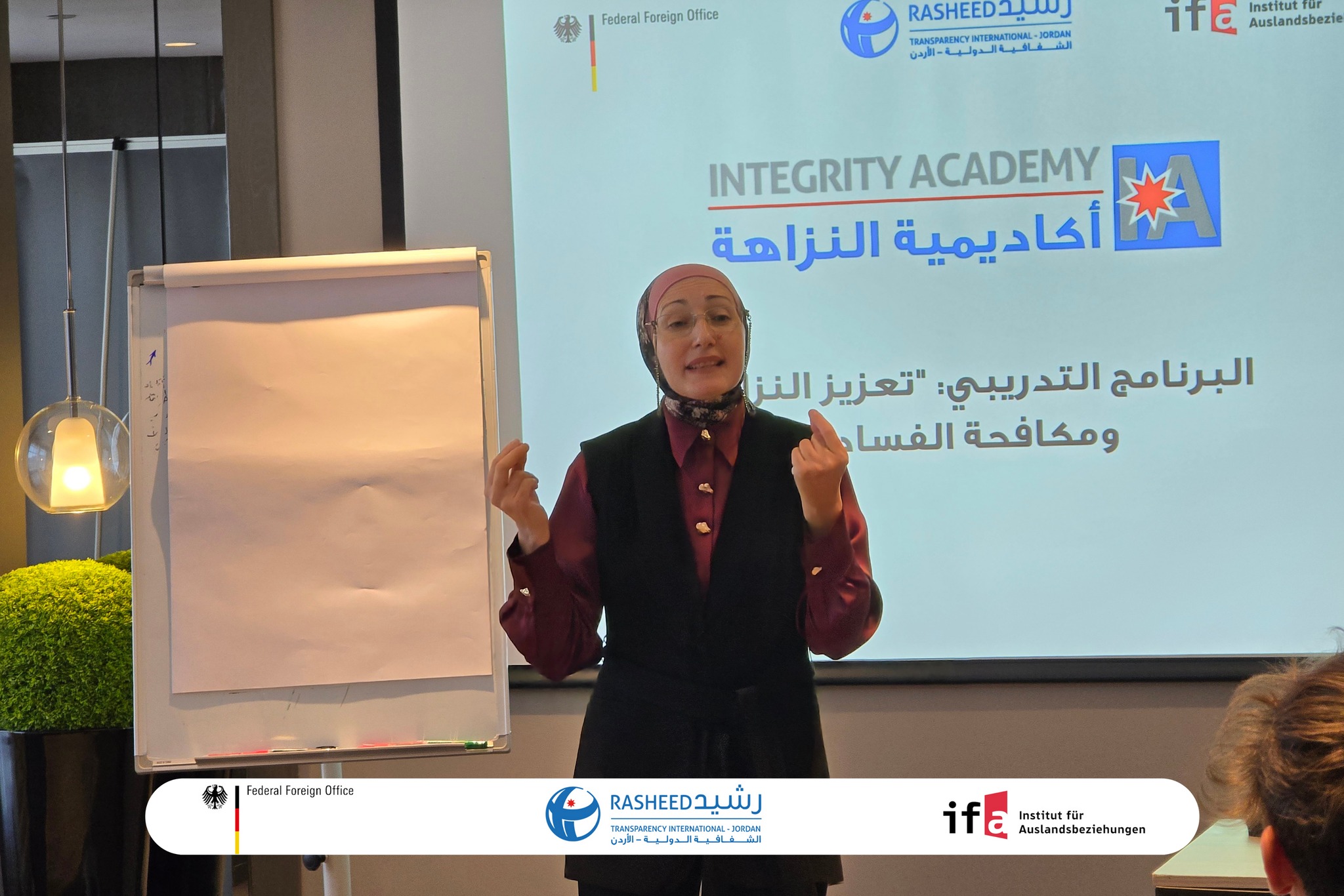 514123642_1127342482767628_4912685157465