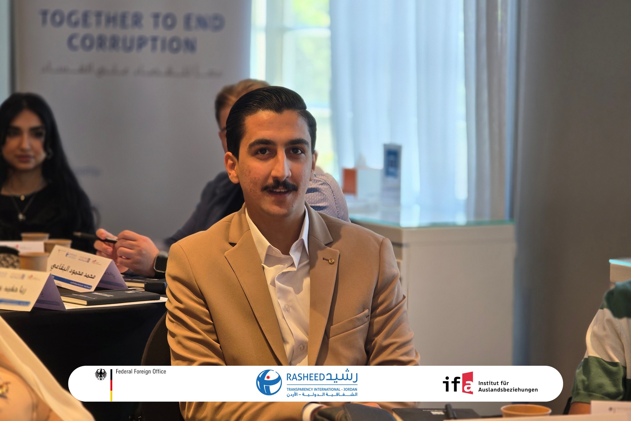 514274540_1127342942767582_3993876199835