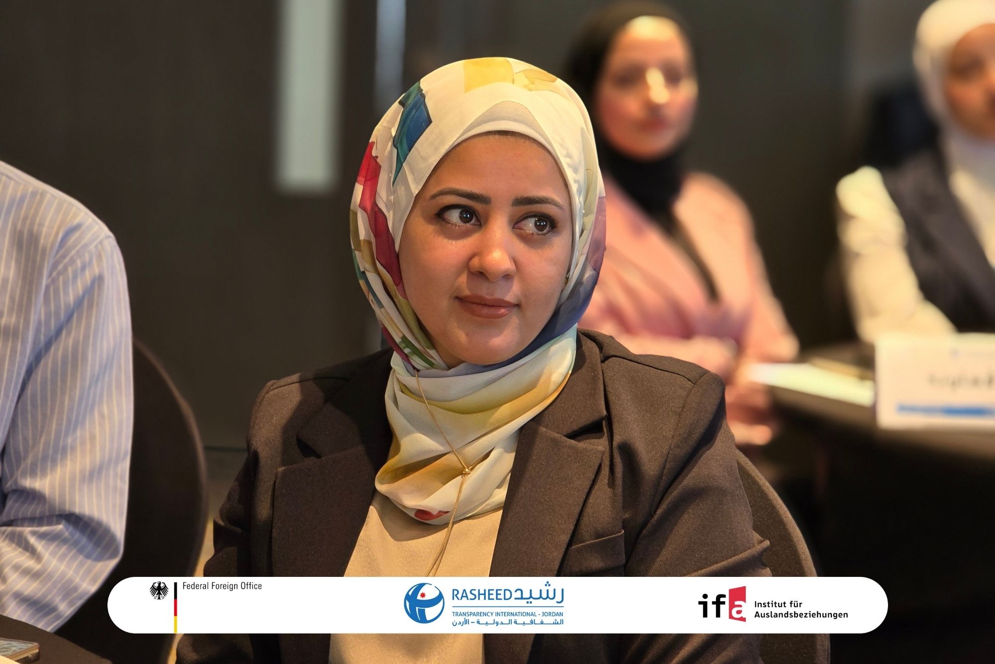 514338325_1133057458862797_1688462