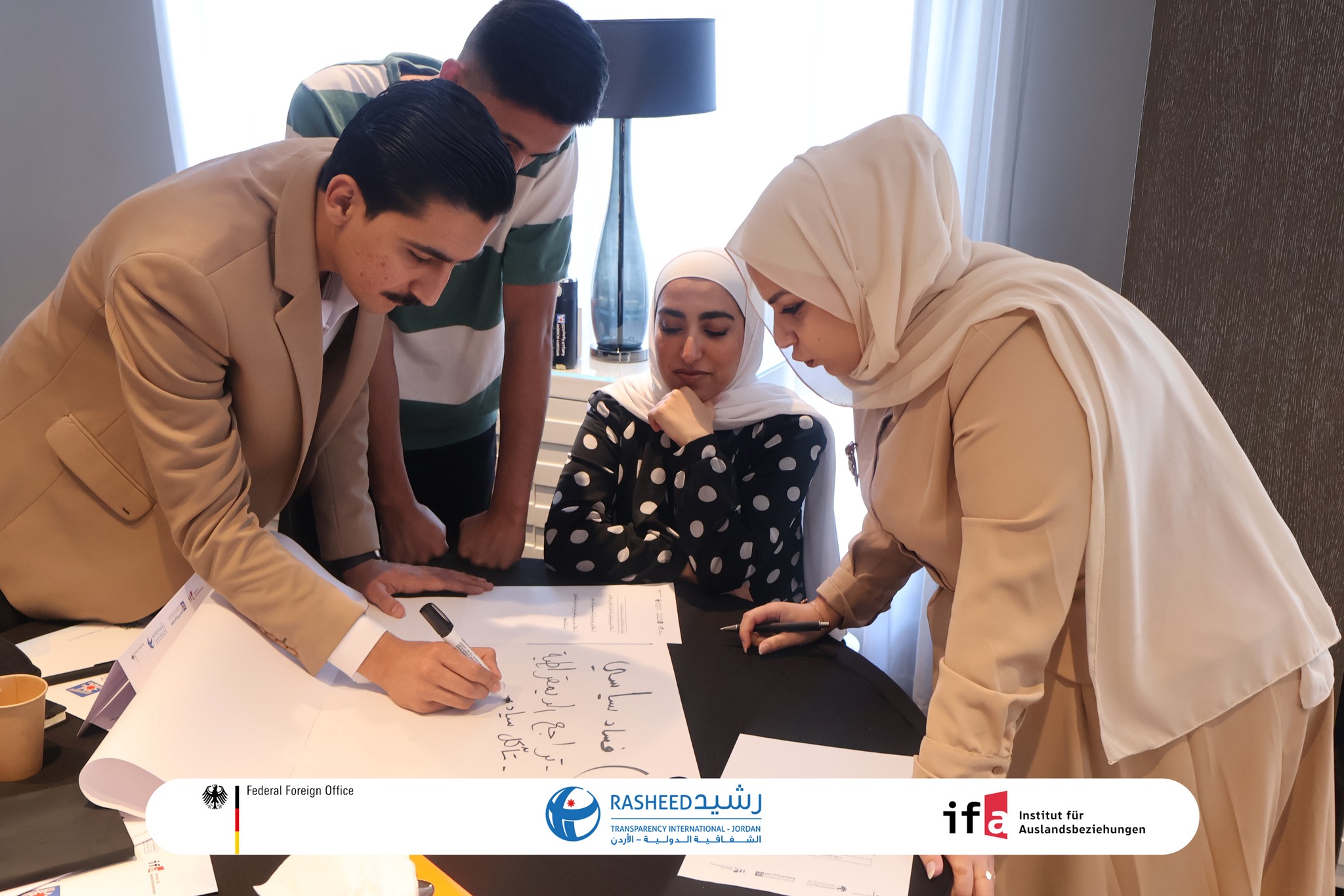 514354948_1127342512767625_1546385088651