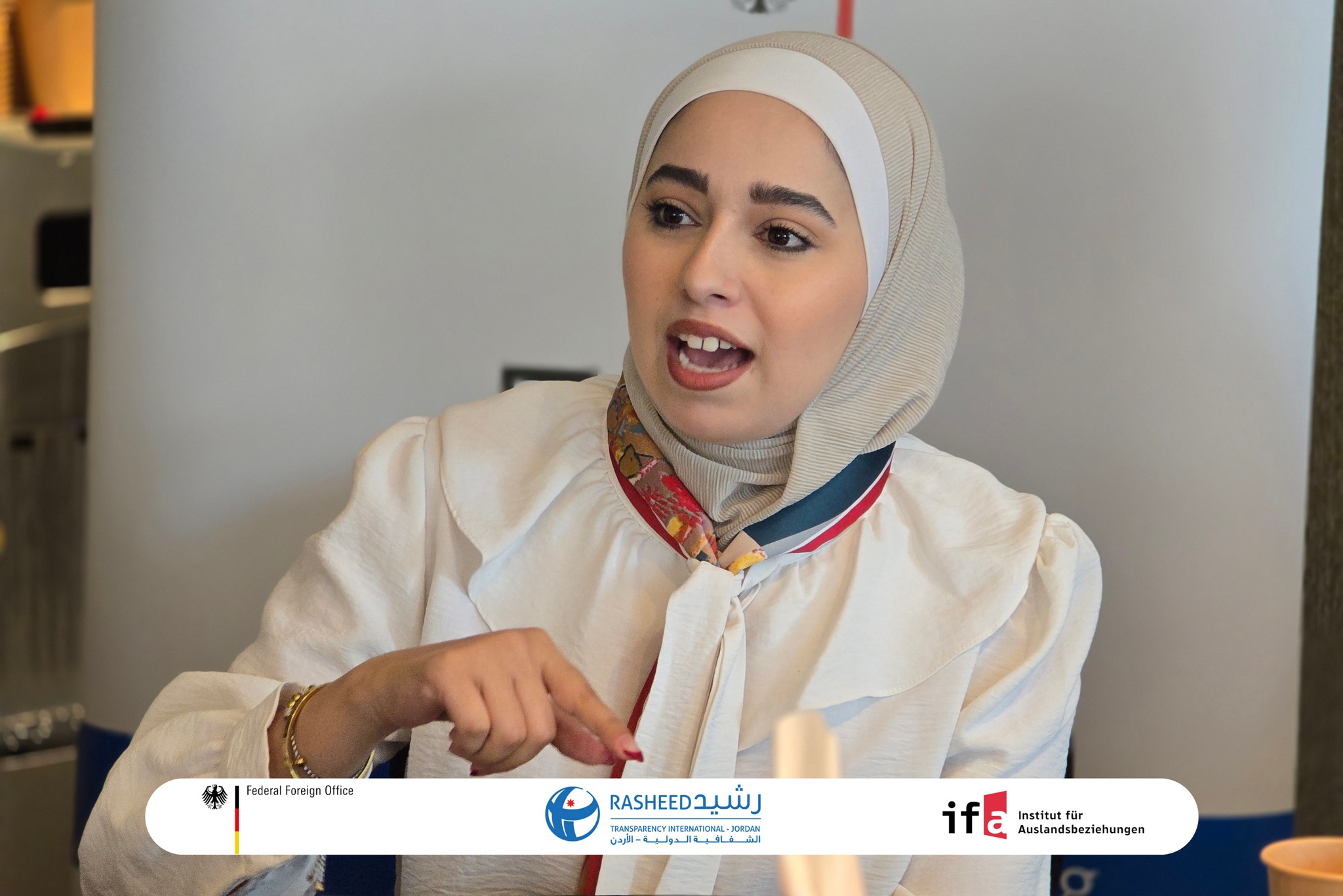 514414679_1127342922767584_8347565483591