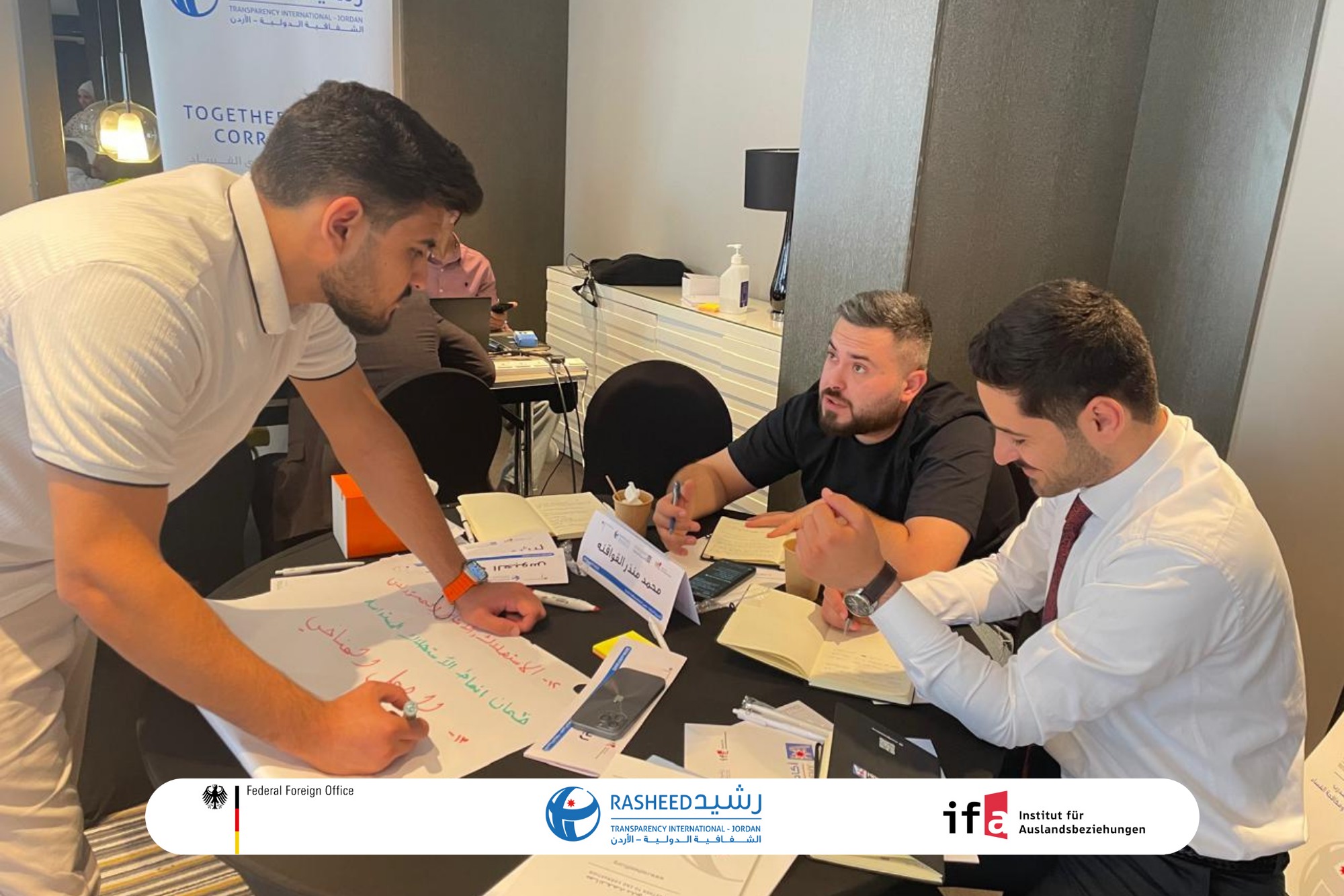 514465412_1129221879246355_9171983943631