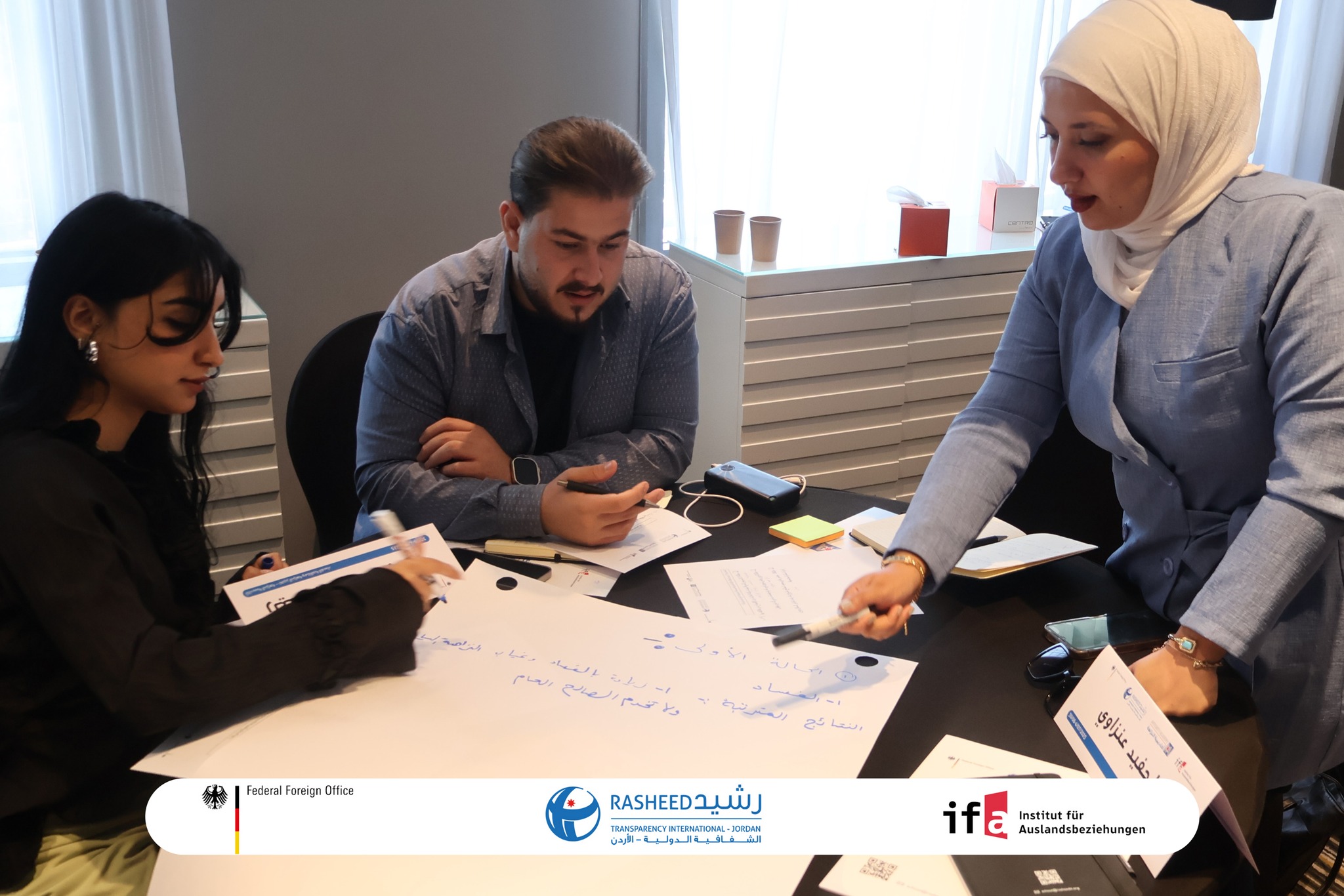 514515704_1127342386100971_5248233520411