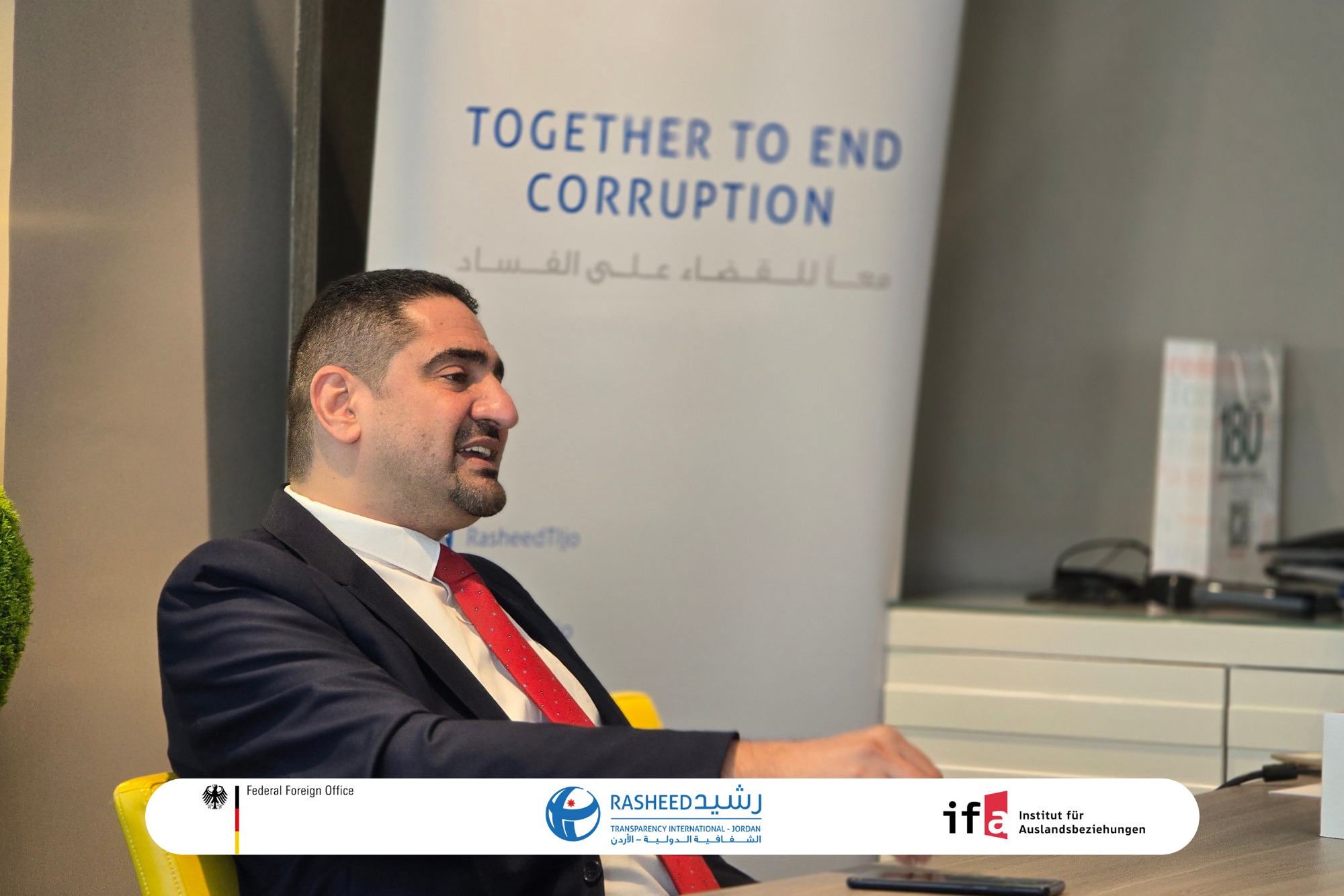 514661278_1129221865913023_7355057985853