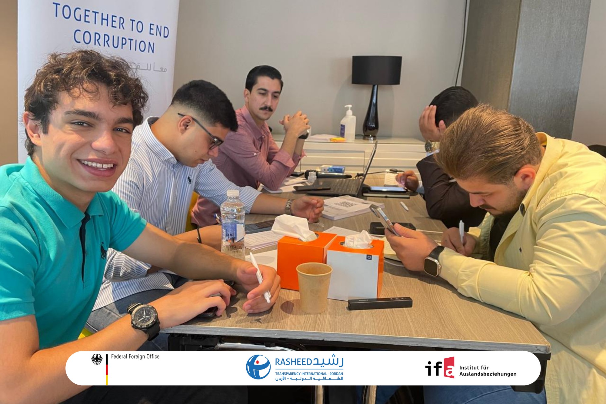 514692942_1129222062579670_2415104273494